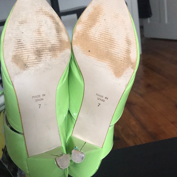 SOLD! - Picture 3 of 3